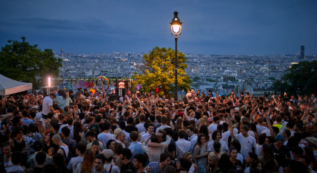 Fête de la musique 2024, ces événements à ne pas rater dans 7 villes françaises