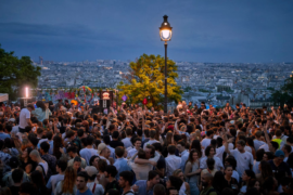 Fête de la musique 2024, ces événements à ne pas rater dans 7 villes françaises