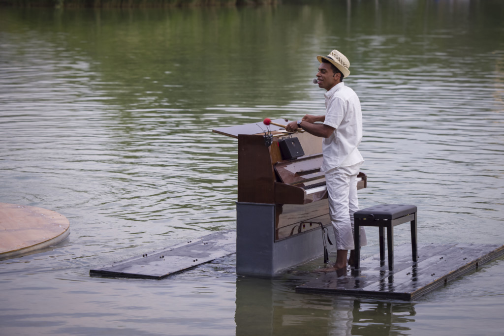 PianO du Lac_Festival des PianOs_2022_©etienne renzo