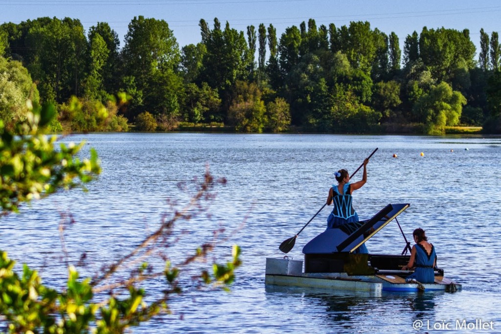 Piano du lac 2020_spectacle Melting Flotte 2020© Loïc Mollet copie