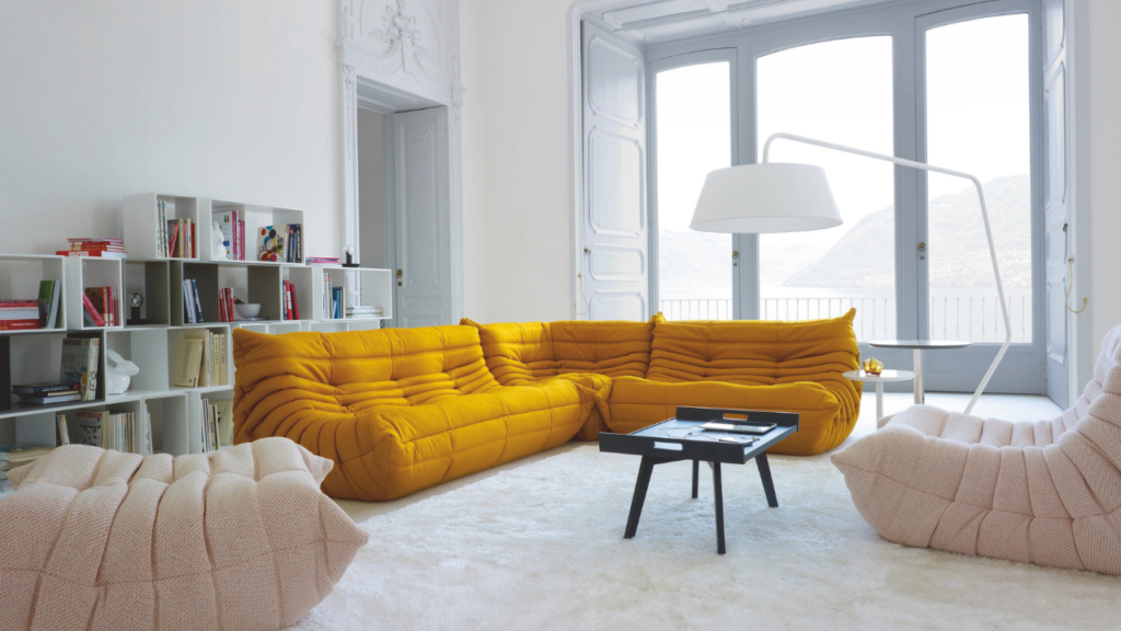 Togo Ligne Roset