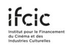 IFCIC