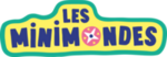 Les mini mondes