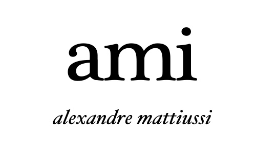 AMI