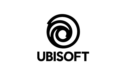 UBISOFT