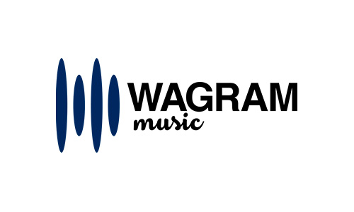 WAGRAM MUSIC