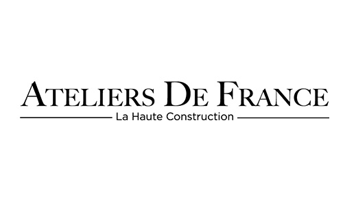 ATELIERS DE FRANCE