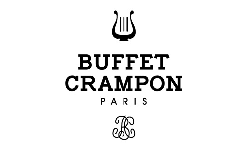 BUFFET CRAMPON