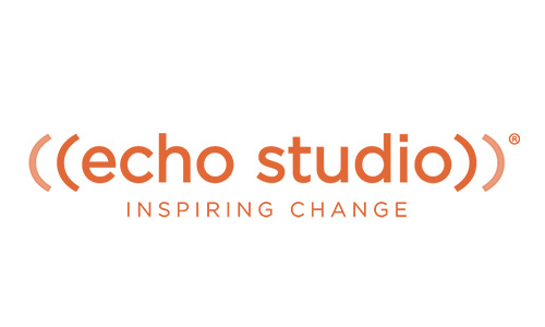 ECHO STUDIO