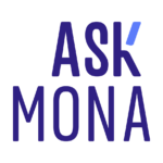 AskMona