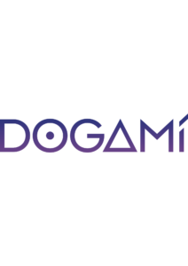 Dogami