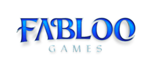 Fabloo games