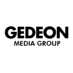 Gédéon