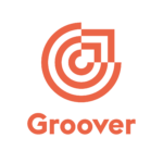 Groover